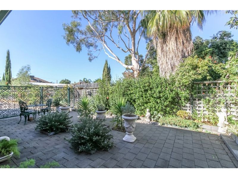 3/34 West Street, Ascot Park SA 5043