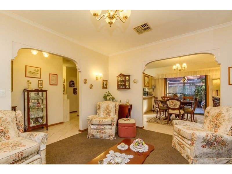 3/34 West Street, Ascot Park SA 5043