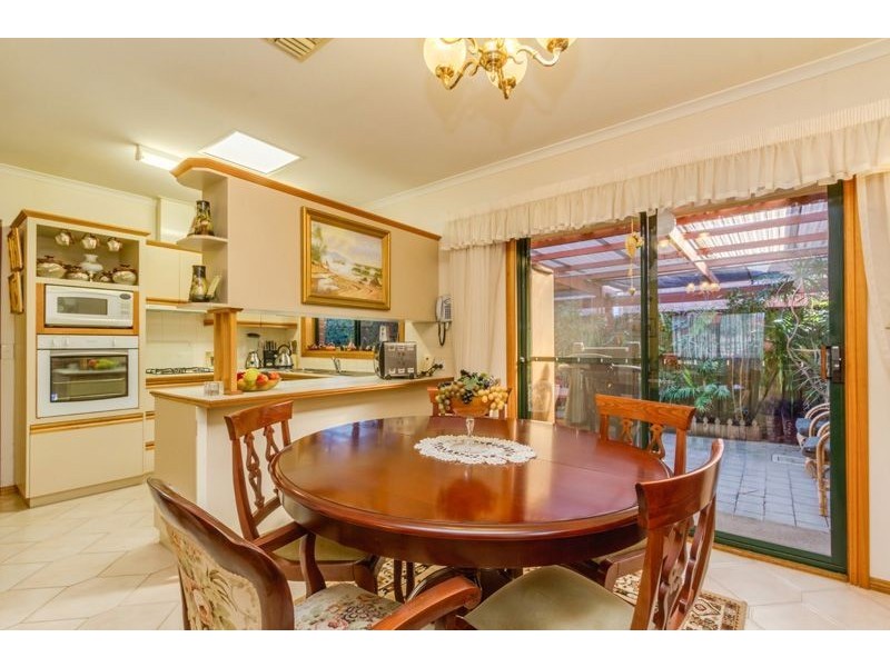 3/34 West Street, Ascot Park SA 5043