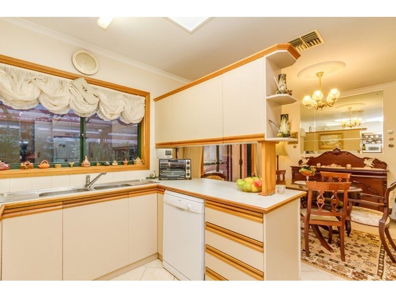 3/34 West Street, Ascot Park SA 5043