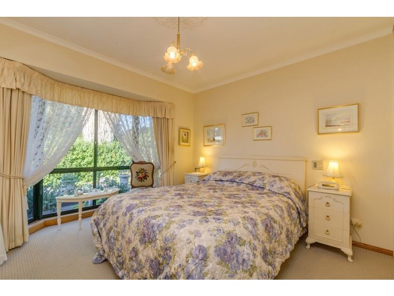 3/34 West Street, Ascot Park SA 5043