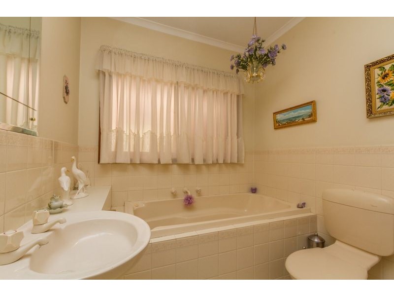 3/34 West Street, Ascot Park SA 5043