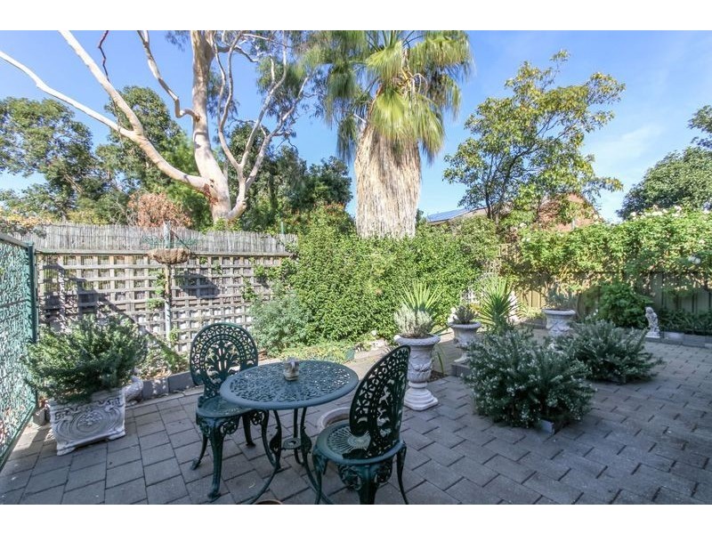 3/34 West Street, Ascot Park SA 5043