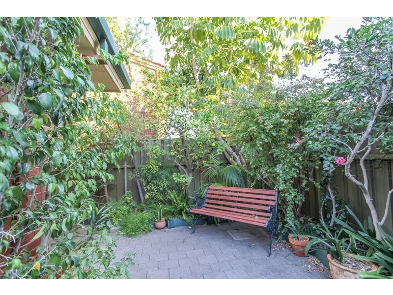 3/34 West Street, Ascot Park SA 5043