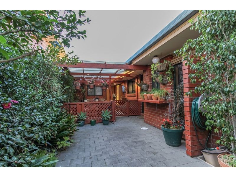 3/34 West Street, Ascot Park SA 5043