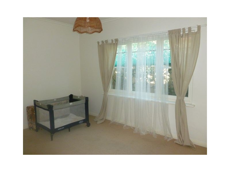 48 French Street, Netherby SA 5062