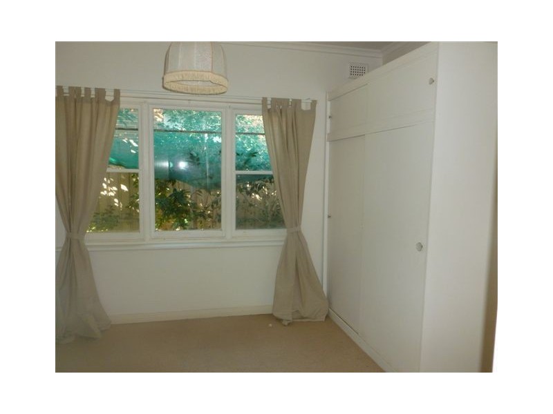 48 French Street, Netherby SA 5062