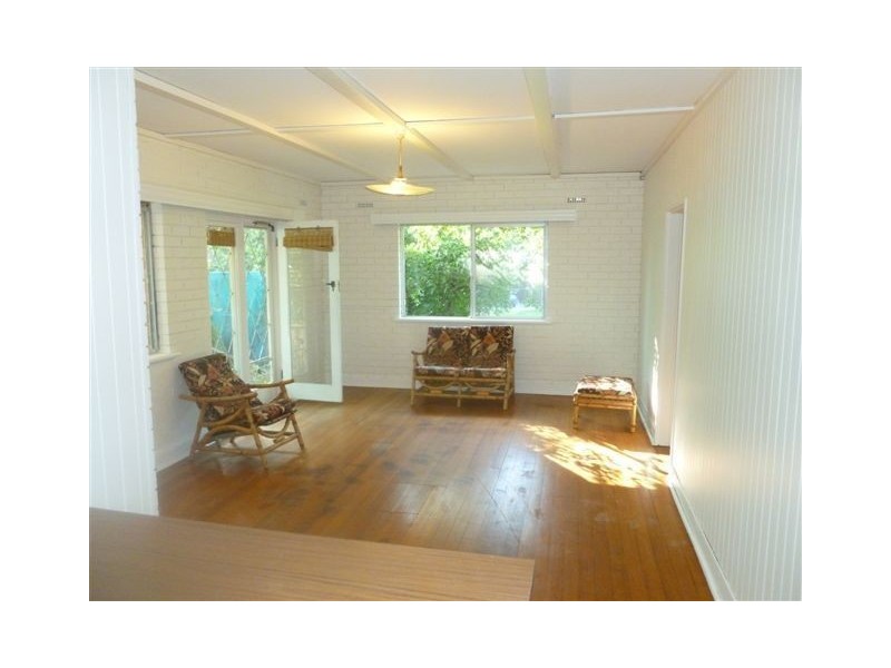 48 French Street, Netherby SA 5062