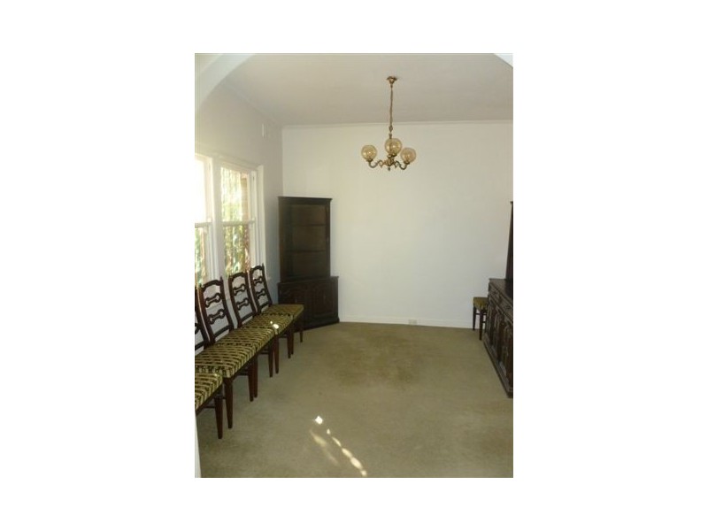 48 French Street, Netherby SA 5062