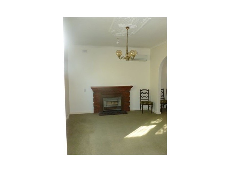 48 French Street, Netherby SA 5062