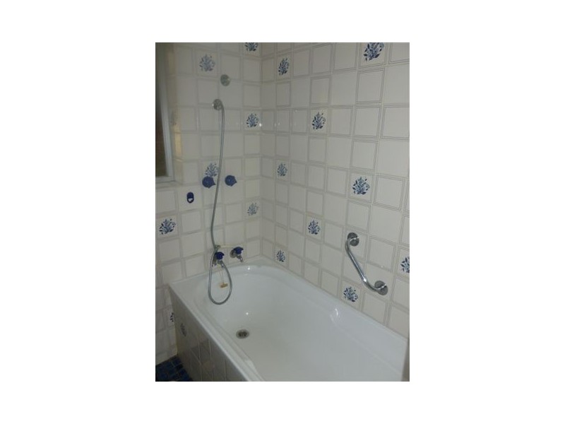 48 French Street, Netherby SA 5062