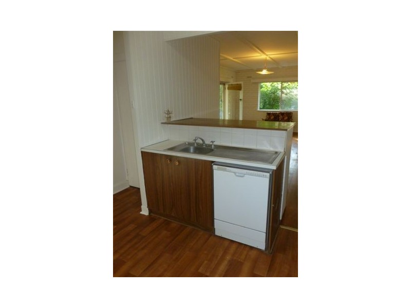 48 French Street, Netherby SA 5062