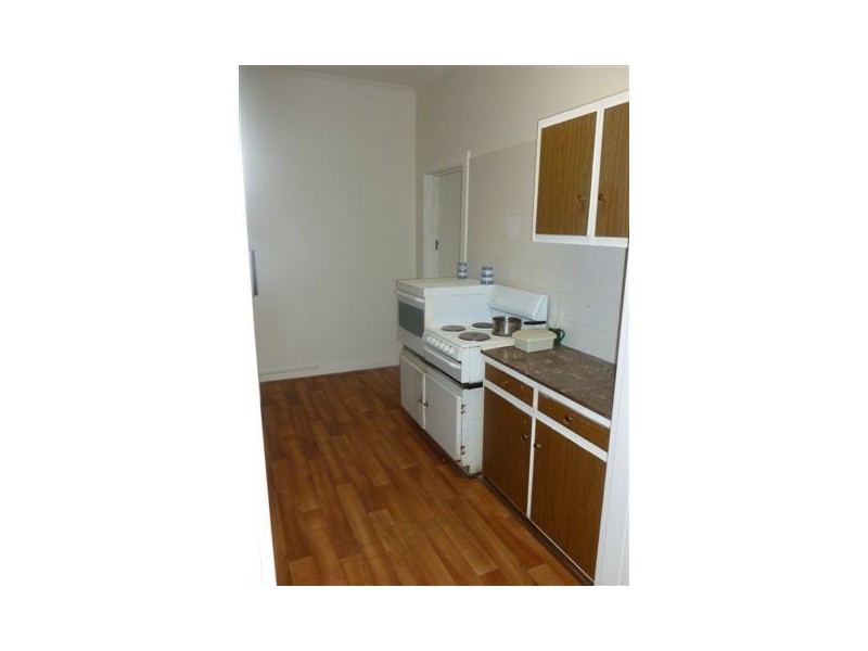 48 French Street, Netherby SA 5062