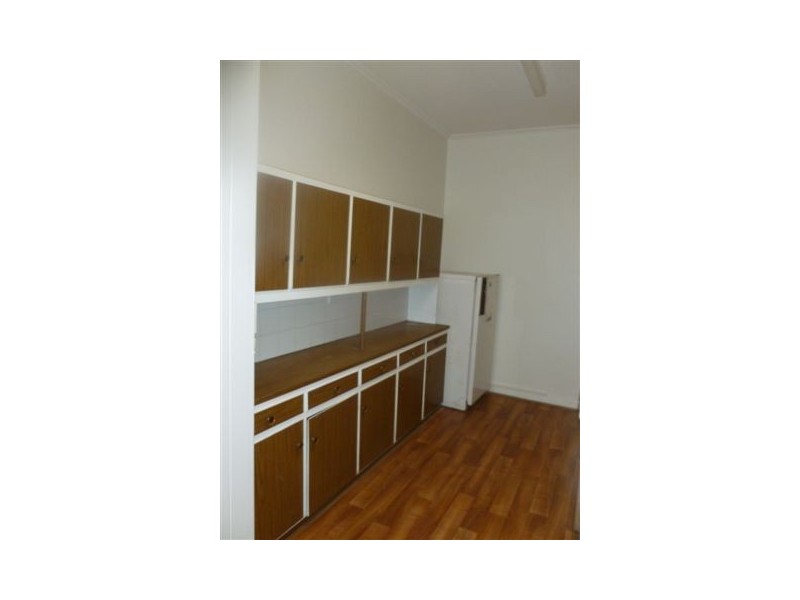 48 French Street, Netherby SA 5062