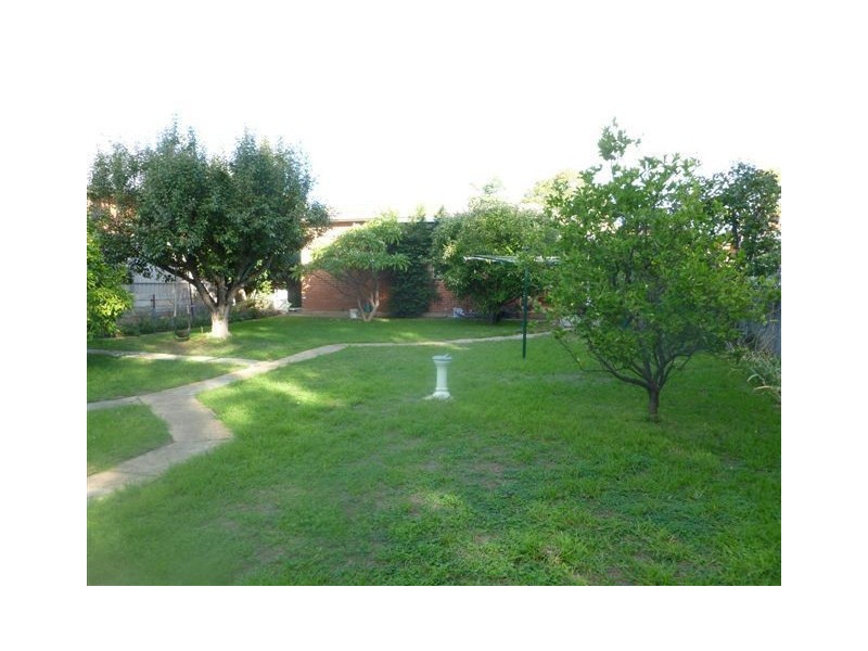 48 French Street, Netherby SA 5062