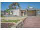 29 Peera Street, Hallett Cove SA 5158