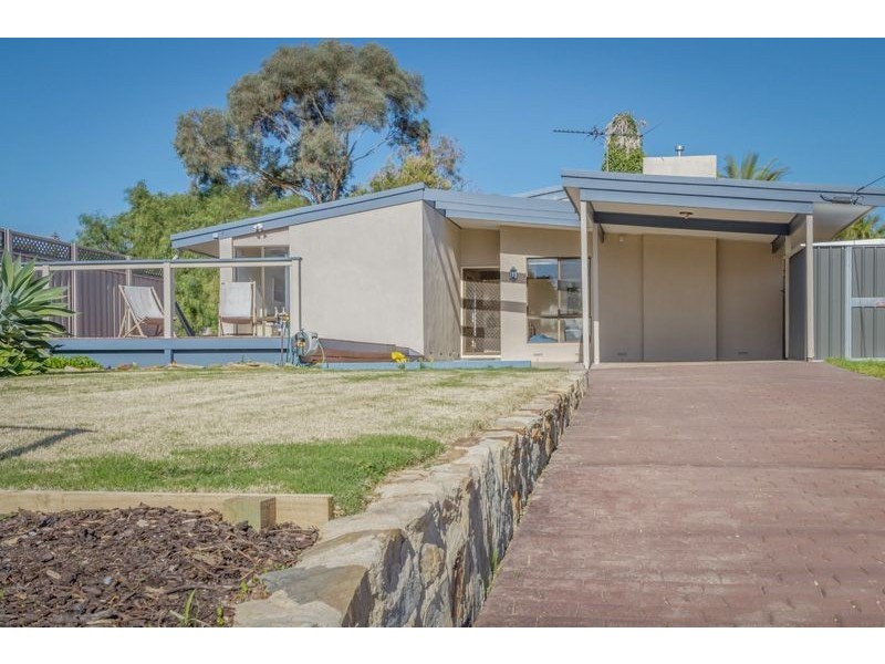 29 Peera Street, Hallett Cove SA 5158