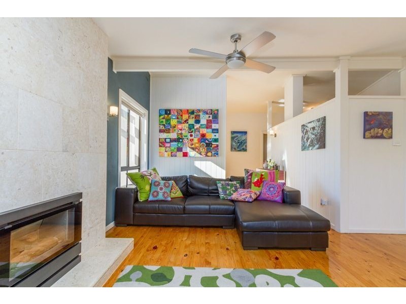 29 Peera Street, Hallett Cove SA 5158