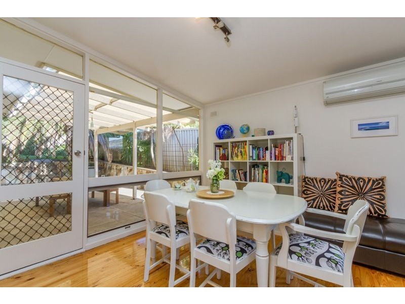 29 Peera Street, Hallett Cove SA 5158