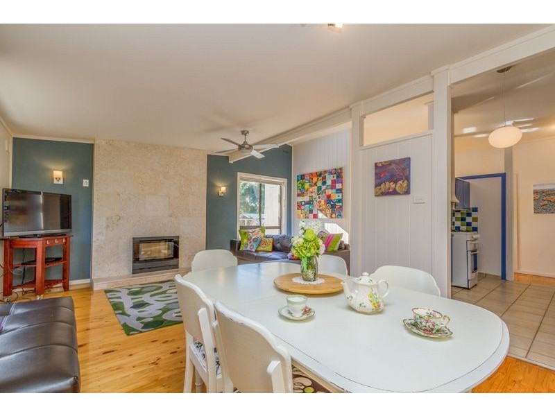 29 Peera Street, Hallett Cove SA 5158