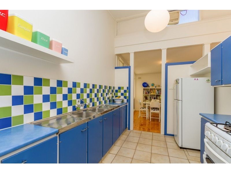 29 Peera Street, Hallett Cove SA 5158