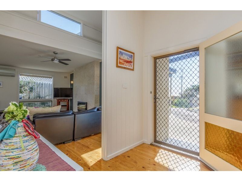 29 Peera Street, Hallett Cove SA 5158
