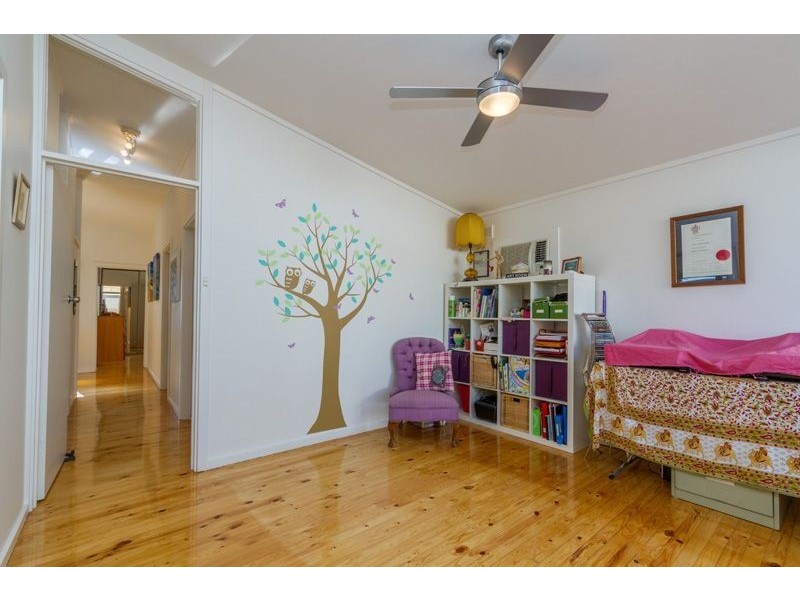 29 Peera Street, Hallett Cove SA 5158