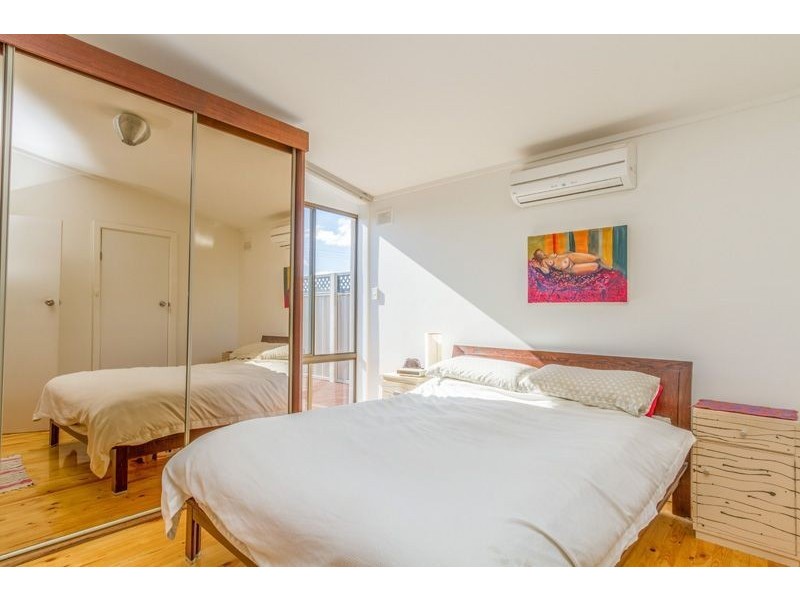 29 Peera Street, Hallett Cove SA 5158