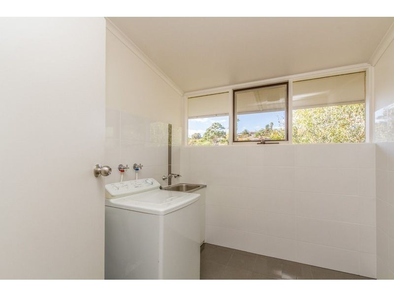 29 Peera Street, Hallett Cove SA 5158