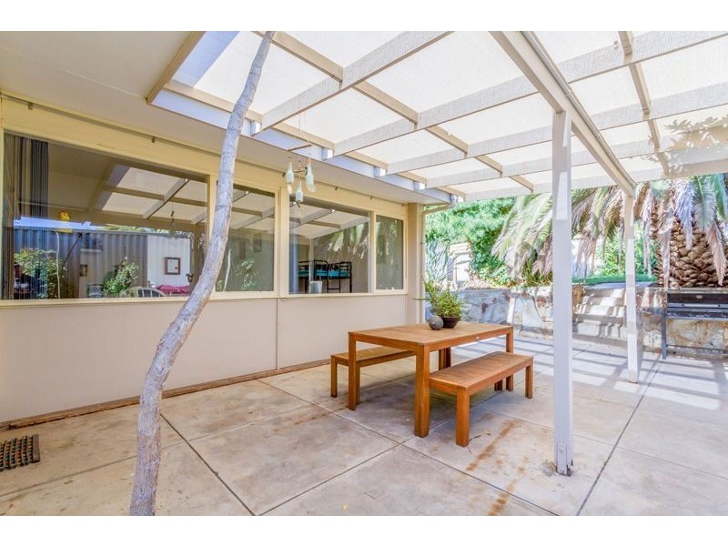 29 Peera Street, Hallett Cove SA 5158