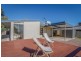 29 Peera Street, Hallett Cove SA 5158