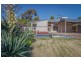 29 Peera Street, Hallett Cove SA 5158