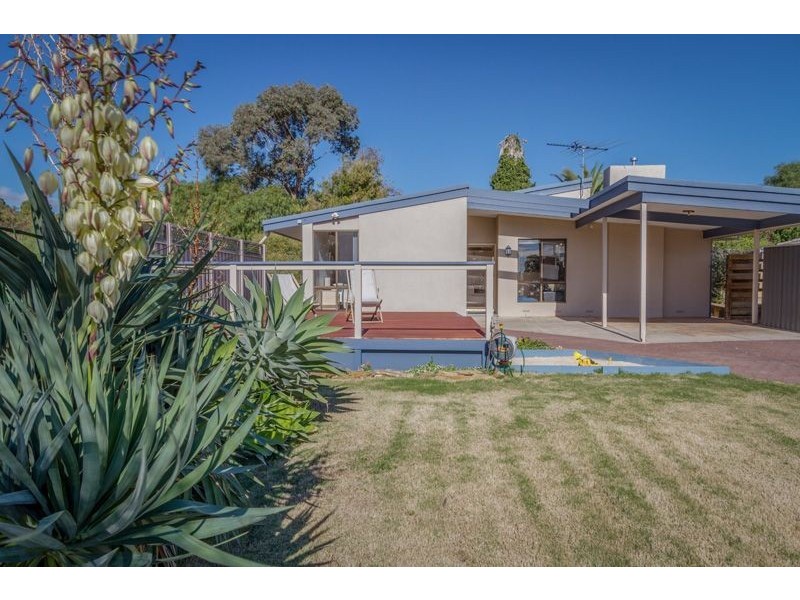 29 Peera Street, Hallett Cove SA 5158