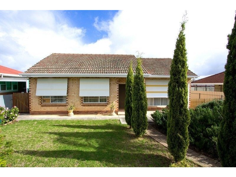 8 Sando Avenue, Tranmere SA 5073