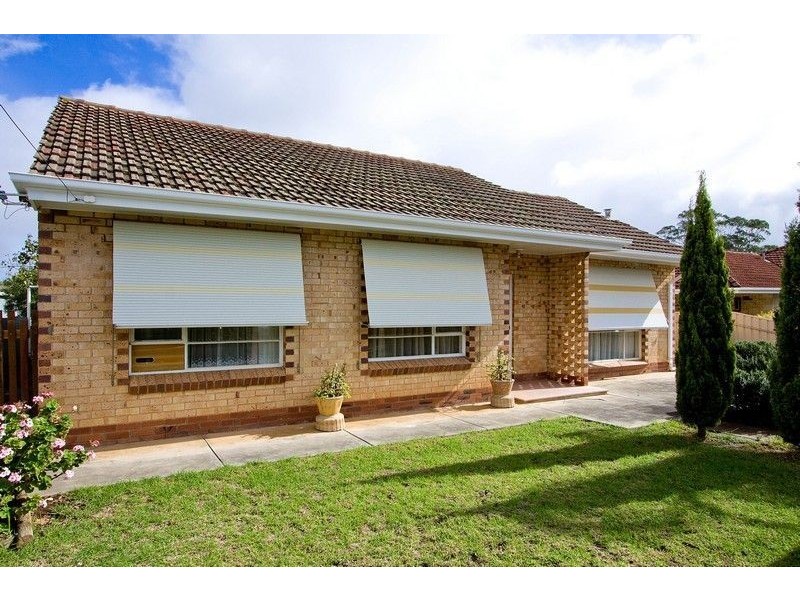 8 Sando Avenue, Tranmere SA 5073