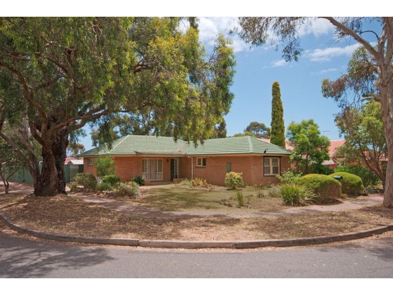 28 Western Avenue, Pasadena SA 5042