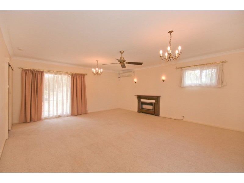 28 Western Avenue, Pasadena SA 5042