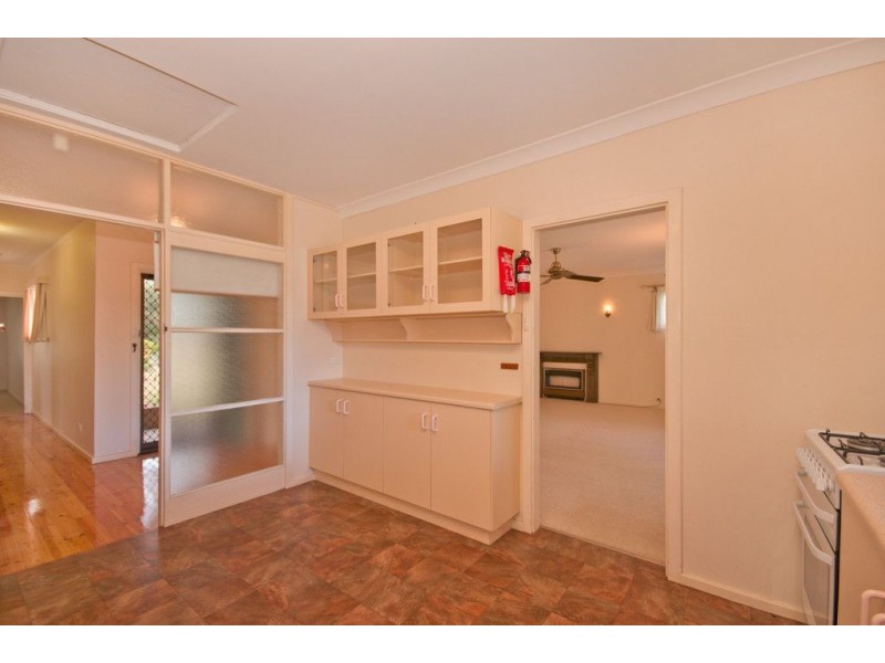 28 Western Avenue, Pasadena SA 5042