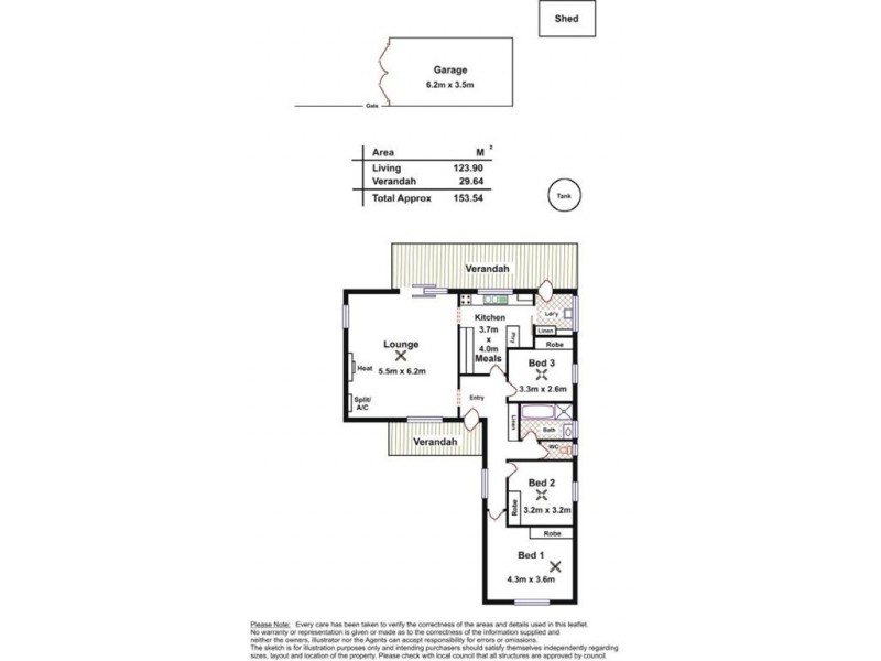 28 Western Avenue, Pasadena SA 5042