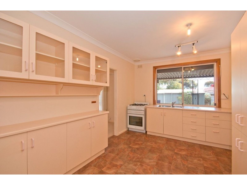 28 Western Avenue, Pasadena SA 5042