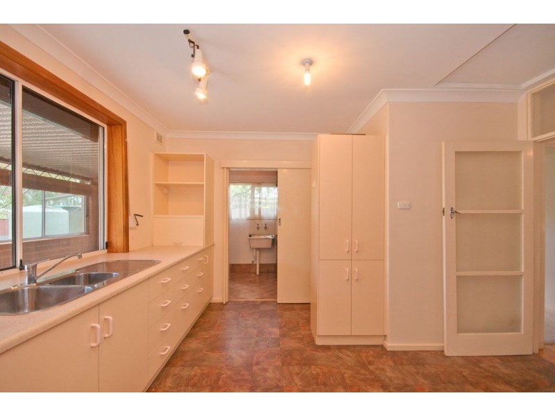 28 Western Avenue, Pasadena SA 5042