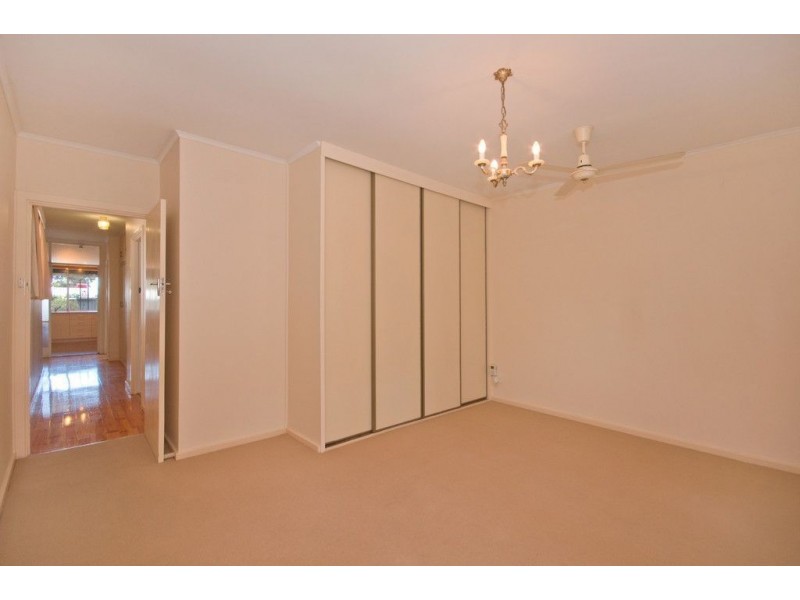 28 Western Avenue, Pasadena SA 5042