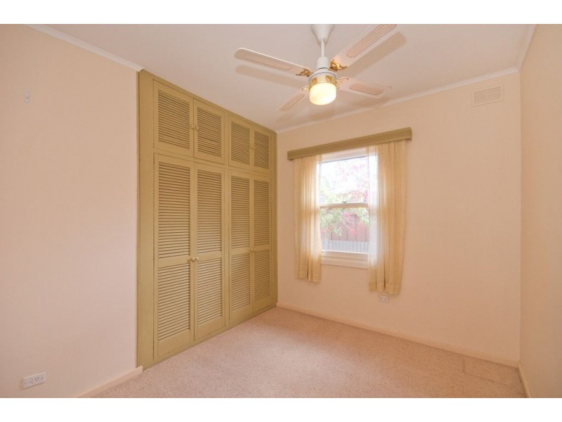 28 Western Avenue, Pasadena SA 5042