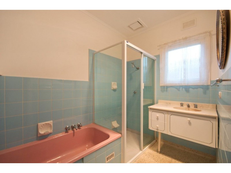 28 Western Avenue, Pasadena SA 5042