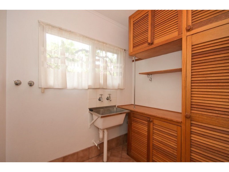 28 Western Avenue, Pasadena SA 5042