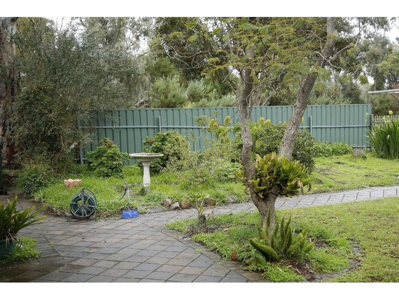 28 Western Avenue, Pasadena SA 5042