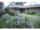 28 Western Avenue, Pasadena SA 5042