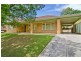 29 Ottawa Avenue, Panorama SA 5041