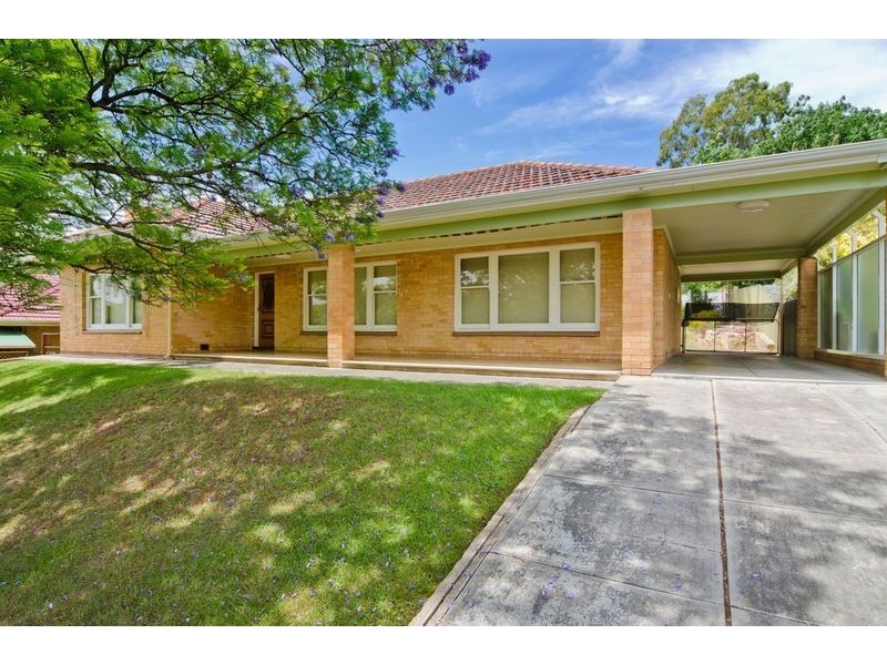 29 Ottawa Avenue, Panorama SA 5041