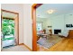 29 Ottawa Avenue, Panorama SA 5041